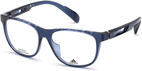 adidas prescription eyewear